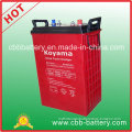 /msite/products/detail/productid/48142187/id/532635.html